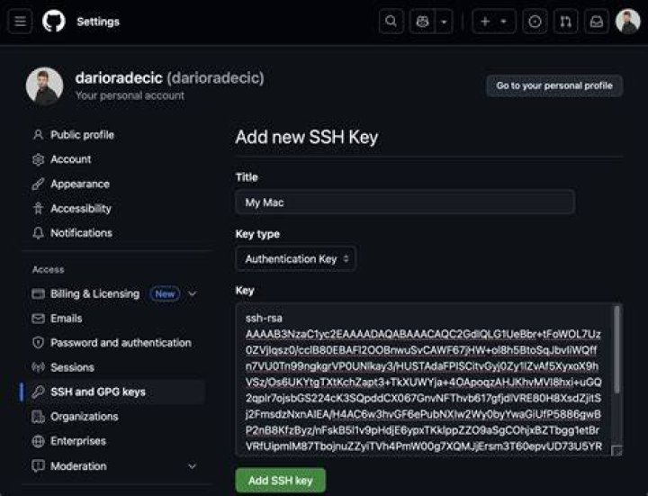 How to make logkeys work over SSH?