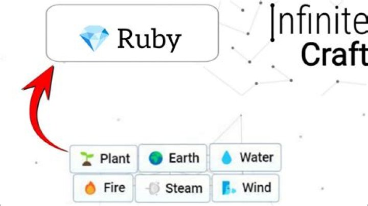 How to make Ruby Mocha mock only check about one parameter