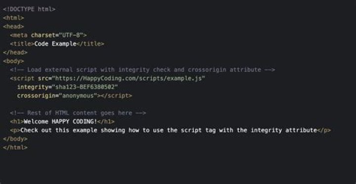 How to match content between HTML specific tags with attribute using grep?