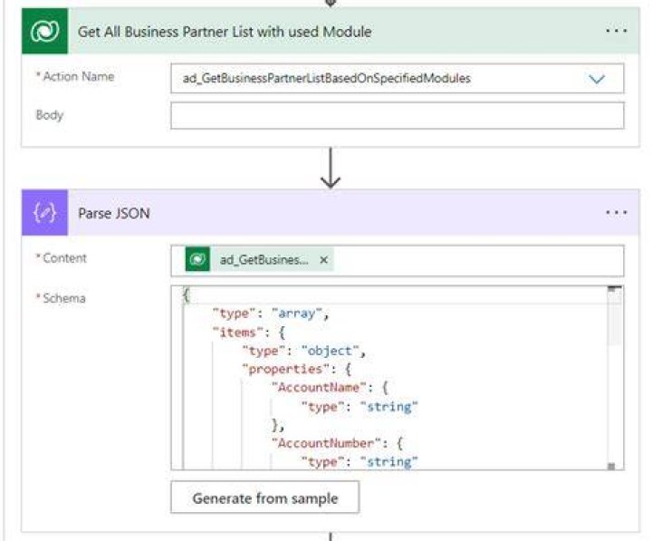 How to parse JsonPrimitive