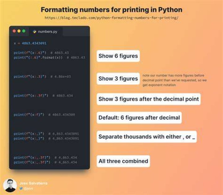 How to print formatted string in Python3?