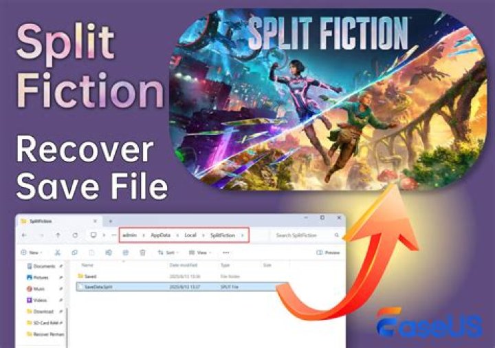How to recover this btrfs error?
