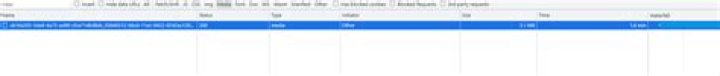 how to send live audio (not file!) byte array data to browser