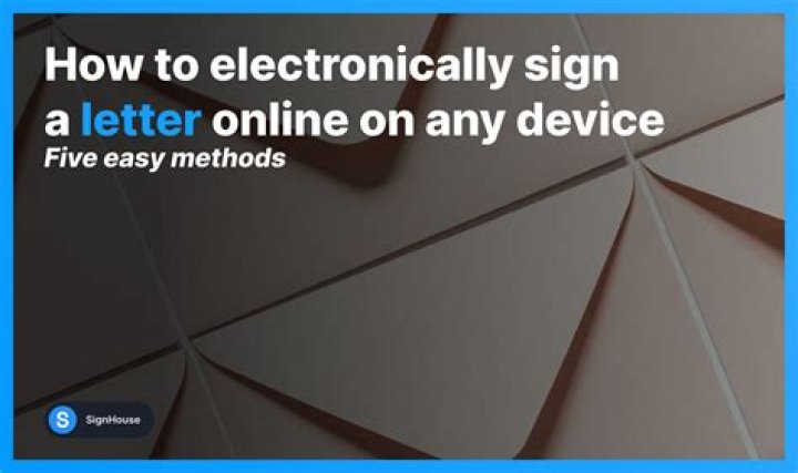 How to sign_in for Devise to Test Controller with Minitest