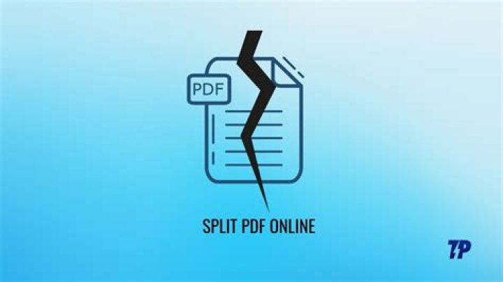 How to split/divide/break torrent file?