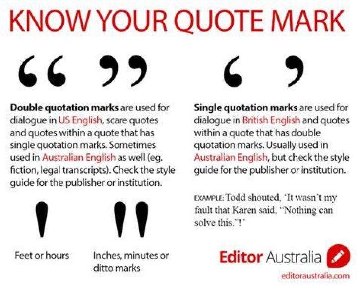How to stop getting e accent when I hit apostrophe [duplicate]