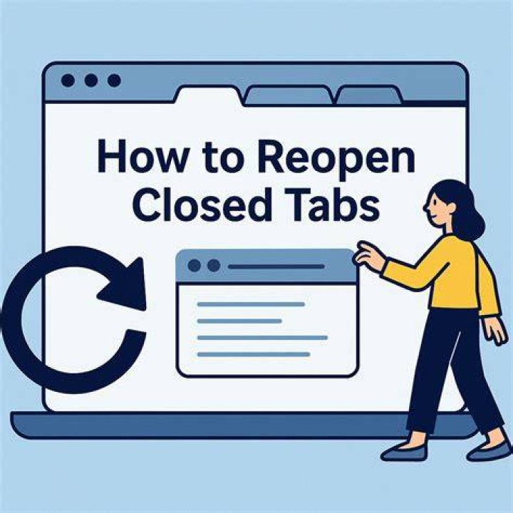 How to stop previously closed tabs from opening upon Chrome re-open?