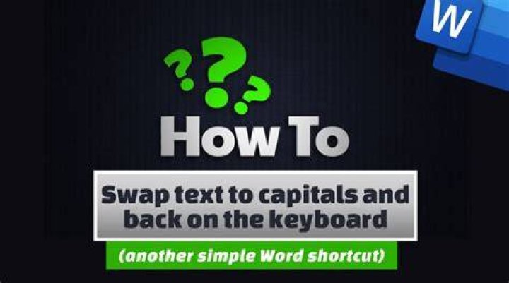 How to swap text based on patterns at once with sed?