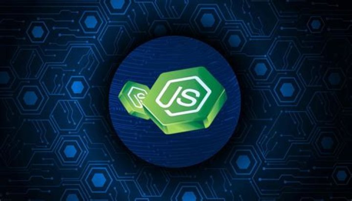 How to tell if node.js is installed or not