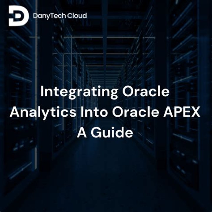 How to use multiple data-id in Oracle APEX?