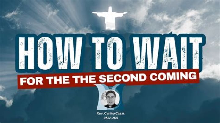 How to wait for 2 seconds?