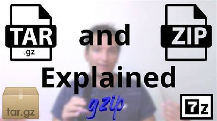 Howto pipe: cp | tar | gzip without creating intermediary files?