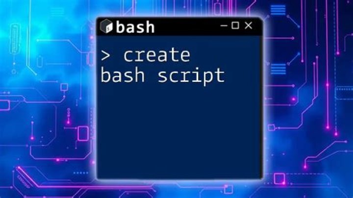 Howto switch / chage user id witin a bash script to execute commands in the same script?