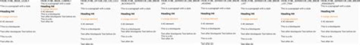 Html.fromHtml deprecated in Android N