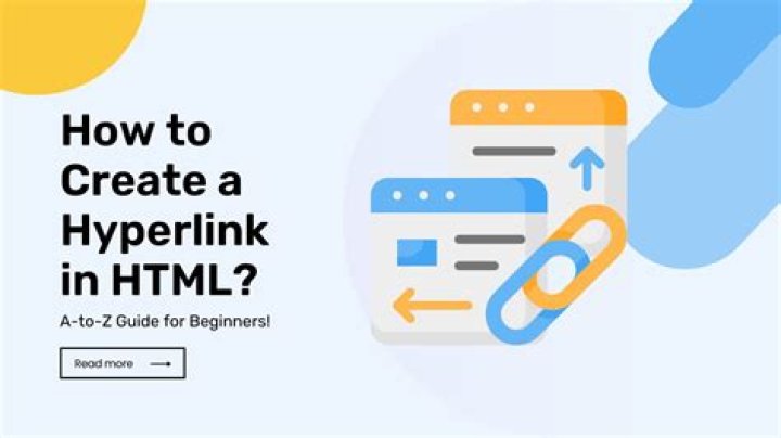 HTML - how to make an entire DIV a hyperlink? [duplicate]