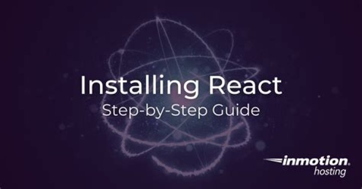 I tried installing react-elastic-carousel