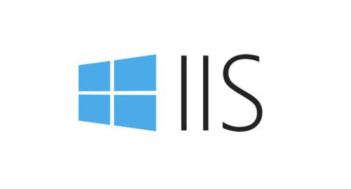 IIS
