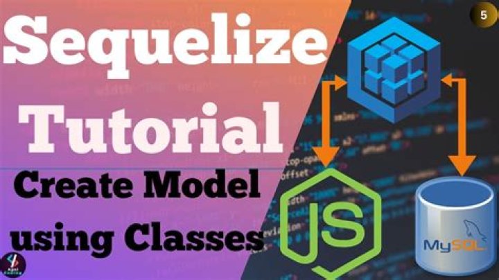 In Sequelize model.destroy({ truncate: true }) does not reset primary key