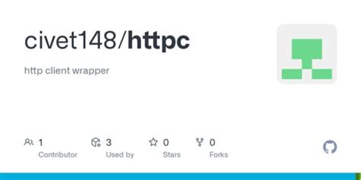 inets httpc: client example in User's Guide not working