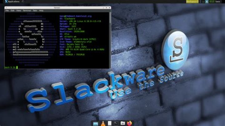 Install xfce4-terminal