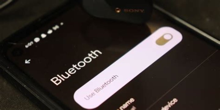 Is Bluetooth tethering slower than WiFi?