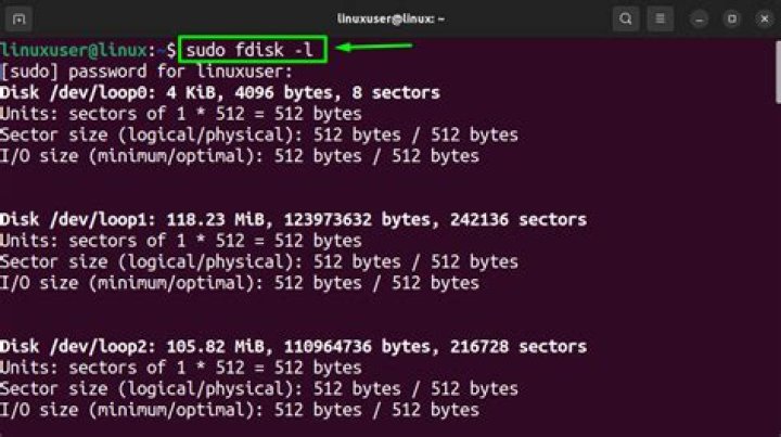 Is it possible to make permission changes to a read only file system in linux?