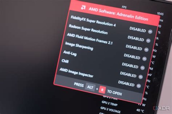 Is it possible to run CUDA on AMD GPUs?