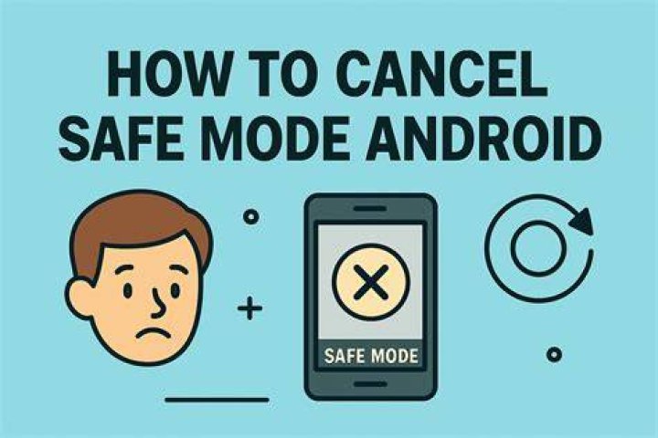 Is it safe to cancel hdiutil compact?