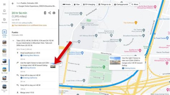 Is READ_GSERVICES permission still required for Google Maps?