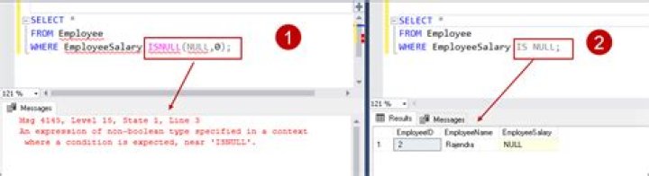 Is there a way to include null values in a list in C#?