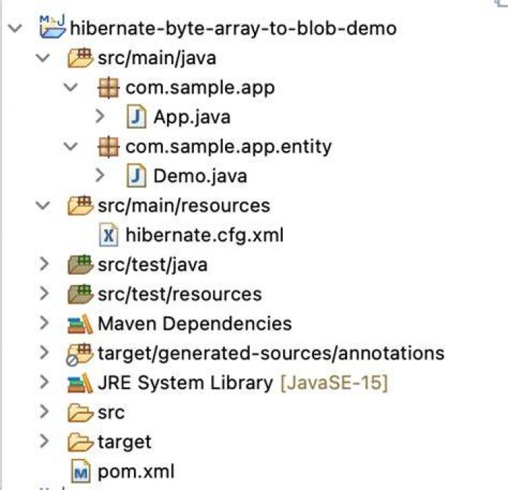 is there any way to convert byte array to blob object on client side in node.js