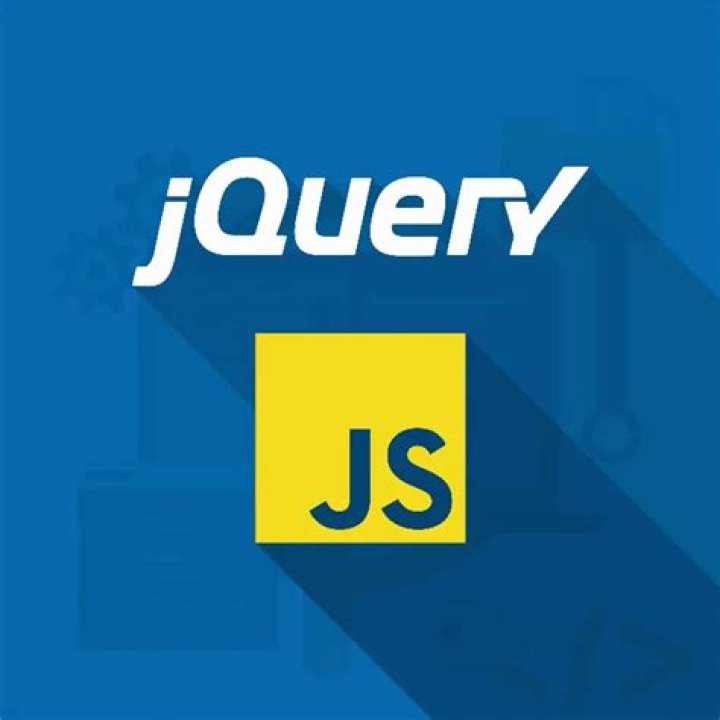 jQuery How to Continue Javascript to New Line?