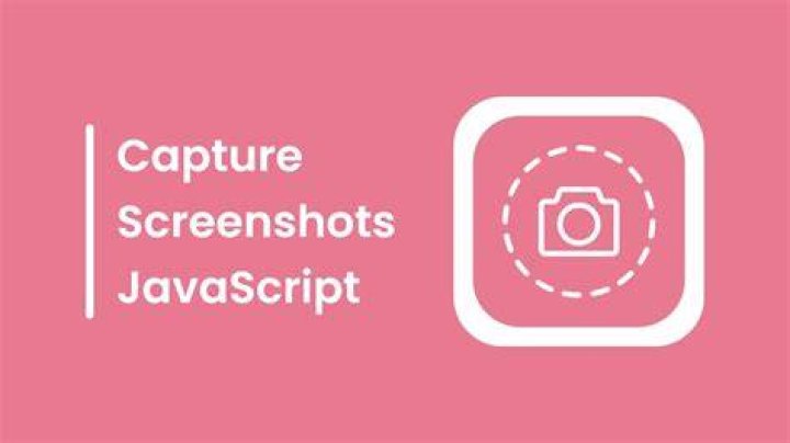 jshint.com screenshot