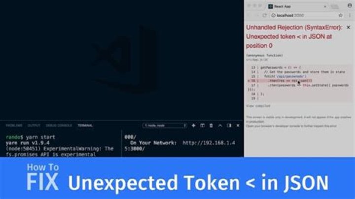 JSON::ParserError (784: unexpected token at '{)