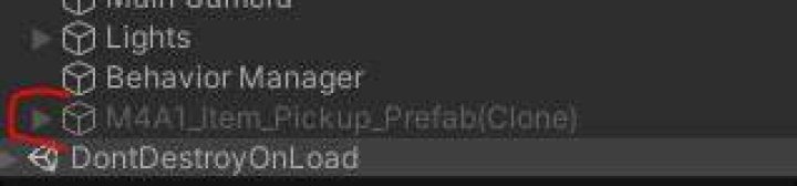 JWPlayer invalid license key error code (100012)
