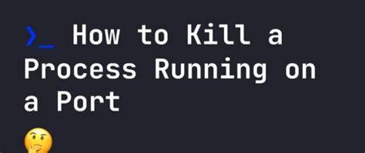 kill a process running in wine from command prompt