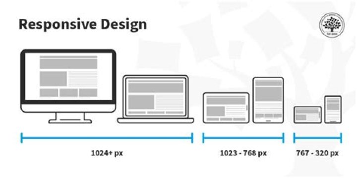 Limit the height of a responsive image with css