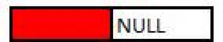 loj is null