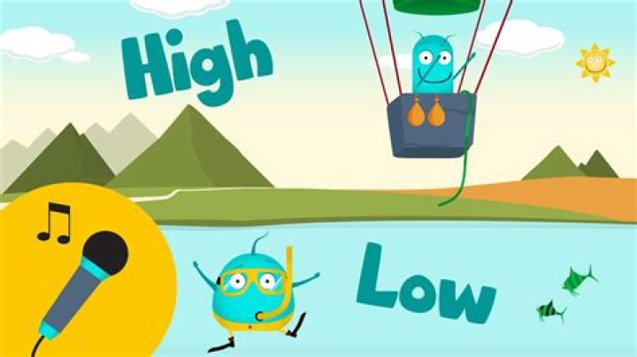 low