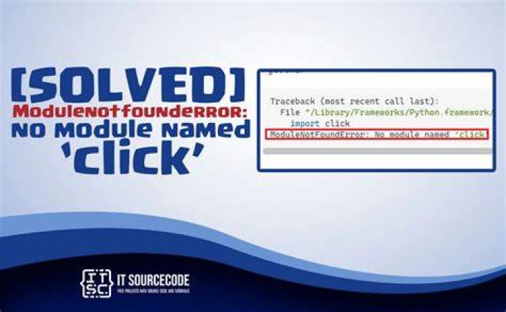 Module not found: Error can't resolve 'child_process', how to fix?