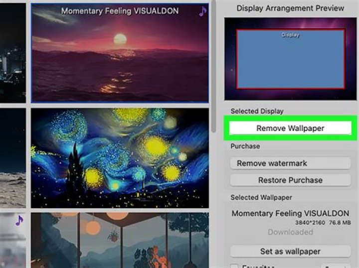 Moving windows in GNU screen
