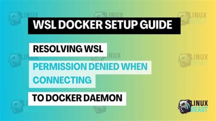 mv: cannot move, Permission denied in WSL