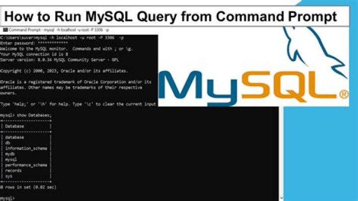 MySQL - Can't turn off skip-networking