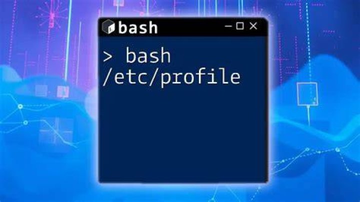 need to source bash_profile in each new iterm window