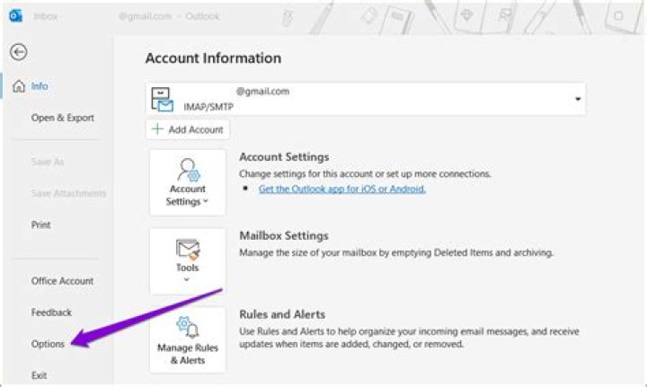 On which occasions exactly is WM_ACTIVATE sent?
