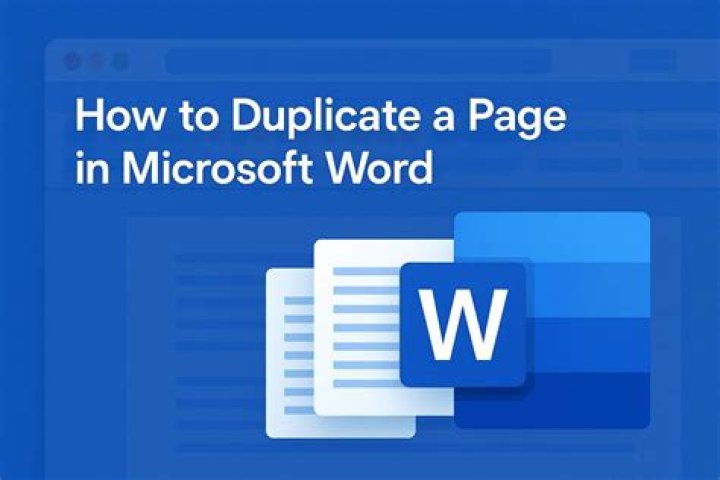 Open man-page with less [duplicate]