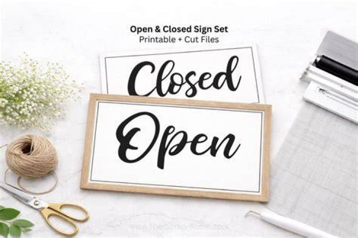 Opening SGML files [closed]