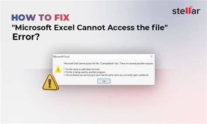 Pandas unable to open this Excel file