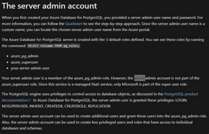 postgresql permission denied to foreign table pg_redis_fdw