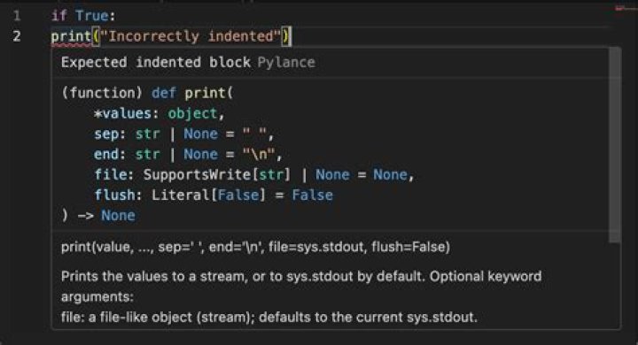 Python C API free() errors after using Py_SetPath() and Py_GetPath()